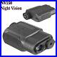 2_6x_Digital_Zoom_850nm_IR_LED_HD_Night_Vision_Monoculars_Hunting_Sights_Camera_01_cdgo