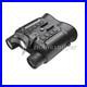2_7_NV8161_4K_36MP_Helmet_Binocular_Night_Vision_Goggles_for_Tactical_Helmet_01_an