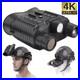 2_7_NV8161_4K_36MP_Helmet_Binocular_Night_Vision_Goggles_for_Tactical_Helmet_01_nhe