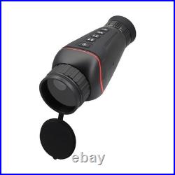 2in Screen 36MP 850nm Infrared Light Night Vision 8X Digital Zoom Hunting IP54