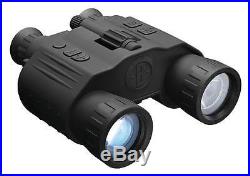 2x 40mm Binocular with Digital Night Vision ID 3474560