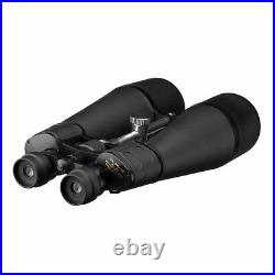 30-260X160 Binoculars Professional Telescope HD Night Vison Hunting Camping Zoom