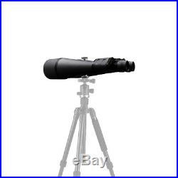 30-260X160 HD Zoom Binocular Night Vision Coated Fully coated Optics Telescope