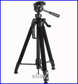 30-260X160 Professional Telescope Binoculars Night Vision for Hunting Camping