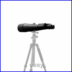 30-260X160 Professional Zoom Binoculars HD Night Vison Hunting Camping Telescope
