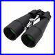 30_260X_Variable_Zoom_Binoculars_Night_Vision_Optics_Telescope_01_uxc