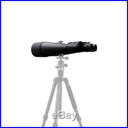 30-260x160 Fully Coated Zoom Binoculars Night Vision Optics Telescope with Bag