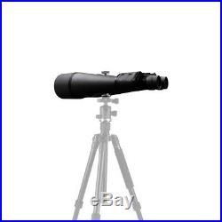 30-260x HD Coated Optic Binoculars Night Vision Telescope Binoculars Sports