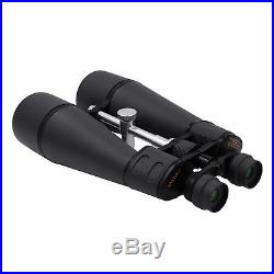 30-260x Zoomable Binoculars High Resolution Coated Night Vision Optics Telescope