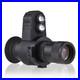320320_Digital_Night_Vision_Monocular_4_15X_Riflescope_With_IR_Illuminator_S4S7_01_um