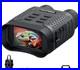 36_MP_4K_Night_Vision_Goggles_UHD_Military_Tactical_Large_Screen_Binoculars_01_zaqn
