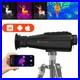 384px_Thermal_Imaging_Monocular_Digital_Zoom_IR_Night_Vision_FHD_Recording_Scope_01_gtqf