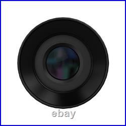 384px Thermal Imaging Monocular Digital Zoom IR Night Vision FHD Recording Scope