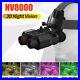 3D_1080P_4K_Night_Vision_Binoculars_Infrared_Head_Mounted_Goggles_NV8300_NV8000_01_ij