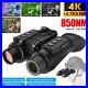 3D_1080P_4K_Night_Vision_Binoculars_Laser_Infrared_Head_Mounted_Goggles_NV8300_01_jbt