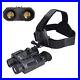 3D_1080P_NV8000_Night_Vision_Binoculars_Goggles_Head_Mount_Infrared_Night_Vision_01_wly