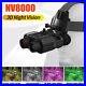 3D_1080P_Night_Vision_Binoculars_Goggles_Head_Mount_Infrared_Night_Vision_NV8000_01_lh