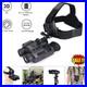 3D_1080P_Night_Vision_Binoculars_Goggles_Head_Mount_Infrared_Night_Vision_NV8000_01_ooxy