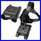 3D_1080P_Night_Vision_Binoculars_Infrared_Head_Mounted_Goggles_NV8160_NV8000_01_tz
