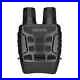 3D_8X_Night_Vision_Goggles_Head_Mounted_Binoculars_Infrared_Outdoor_for_Hunting_01_ipft