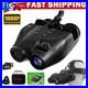 3D_Head_Mounted_Night_Vision_Binoculars_Digital_Infrared_Goggles_for_Hunting_US_01_gwr
