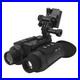 3D_Head_Mounted_Night_Vision_Goggles_Infrared_HD_Night_Vision_Goggles_Binocular_01_jp