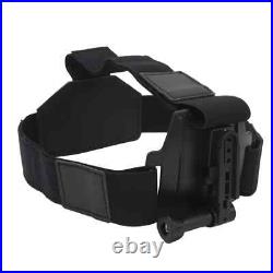 3D Head Mounted Night Vision Goggles Infrared HD Night Vision Goggles Binocular 3D Head Mounted Night Vision Goggles Infrared HD Night Vision Goggles Binocular