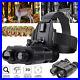 3D_Night_Vision_Binoculars_Goggles_1080P_HD_Head_Mount_4XZOOM_Infrared_Device_01_dx
