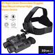 3D_Night_Vision_Binoculars_Infrared_Digital_Head_Mount_Goggles_4xZoom_Hunting_01_afa