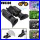 3D_Night_Vision_Goggles_Head_Mounted_Binoculars_8XZoom_Infrared_Outdoor_Hunting_01_wi
