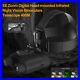 3D_Night_Vision_Goggles_IR_1080p_HD_infrared_NV_Binocular_Naked_Eye_Head_Helmet_01_zvnw