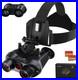 3D_VR_Night_Vision_Goggles_4K_Head_Mounted_Binoculars_24MP_6X_Zoom_32GB_01_ka