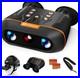 3D_VR_Night_Vision_Goggles_4K_Night_Vision_Binoculars_Wide_FOV_58_3600mAh_01_wexn