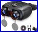 3D_VR_Night_Vision_Goggles_Night_Vision_Binoculars_for_Adults_with_Electronic_01_bsm