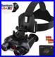 3D_VR_Night_Vision_Goggles_Rechargeable_Head_Mounted_Binoculars_Built_In_Gian_01_mpz