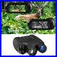3X_Optical_Zoom_Digital_Night_Vision_Binoculars_NV130_Pro_with_32G_Card_Battery_01_wuv