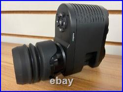 3rd Gen NightPal TF3 Night Vision Infrared Video Recording Camera (TDW019367)