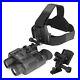 4K_36MP_Night_Vision_Goggles_8X_Digital_Zoom_Binoculars_For_Cave_Searching_T2L0_01_mqd