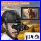 4K_850nm_VR_Infrared_Thermal_Binoculars_6X_Zoom_Night_Vision_Goggles_Binoculars_01_lcsy