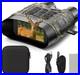4K_Color_Night_Vision_Goggles_Infrared_Digital_Binoculars_18X_Zoom_For_Darkness_01_tjbl