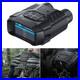 4K_HD_Binoculars_Night_Vision_Telescope_Digital_6X_Zoom_300m_Camping_Scope_01_cfsg