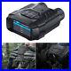 4K_HD_Binoculars_Night_Vision_Telescope_Digital_6X_Zoom_300m_Camping_Scope_01_pu