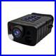 4K_HD_Hunting_Night_Vision_Monocular_Goggles_Rangefinder_850NM_IR_Full_Dark_Z18_01_qjf