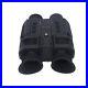 4K_Head_Mounted_Night_Vision_Binoculars_Outdoor_HD_Infrared_Digital_Goggles_QUA_01_eijc