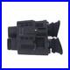 4K_Head_Mounted_Night_Vision_Binoculars_Outdoor_Hd_Infrared_Digital_Goggle_GDB_01_uwg