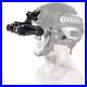 4K_Head_Mounted_Night_Vision_Goggles_Binoculars_for_Adults_Infrared_NVG_w_01_pa