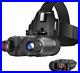 4K_Helmet_Goggles_Infrared_Night_Vision_Binoculars_IR_Hunting_Photography_Record_01_sie