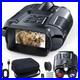 4K_Infrared_Night_Vision_Binoculars_32GB_64GB_8X_Zoom_Goggles_with_3_Screen_01_om