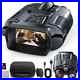 4K_Night_Vision_Binoculars_32GB_Infrared_Goggles_3_Large_Screen_8X_Digital_Zoom_01_xr