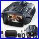 4K_Night_Vision_Binoculars_32GB_Infrared_Night_Vision_Goggles_3_Large_Screen_8X_01_hqq